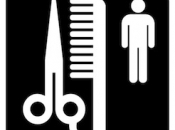 This is starting to get ridiculous...